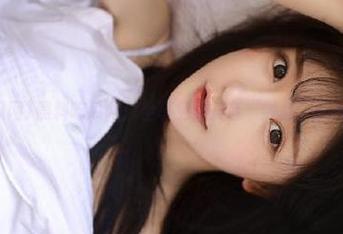 黑料吃瓜网，坐享免费抖音“黑心”的优质体验！