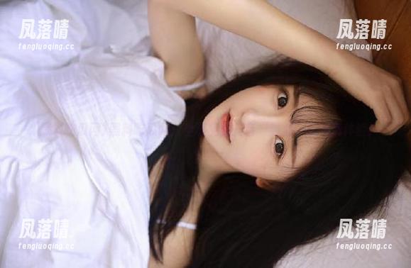 黑料吃瓜网 黑料吃瓜网,坐享免费抖音“黑心”的优质体验!