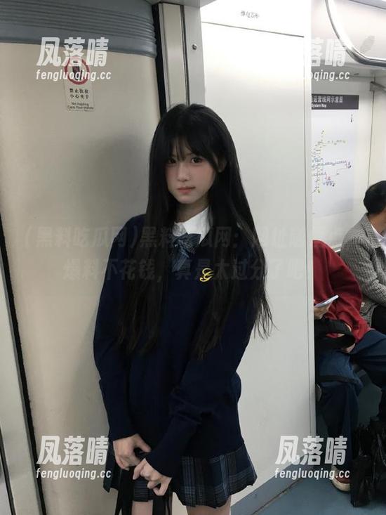 黑料吃瓜网 黑料吃瓜网:网址随便点,爆料不花钱,真是太过分了吧!