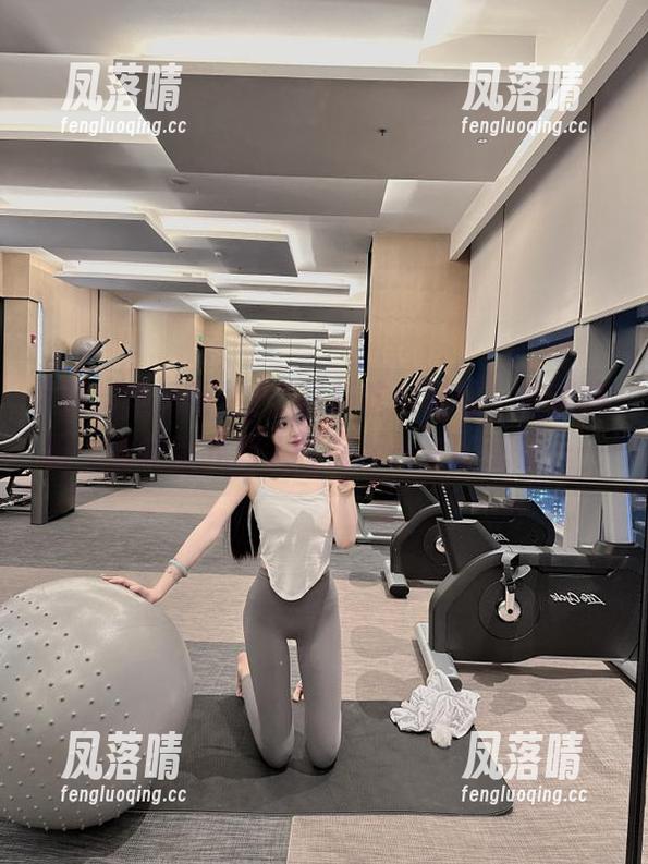 黑料吃瓜网站 “黑料吃瓜网站”最新线路,看完后我对人性有新一轮的感悟……