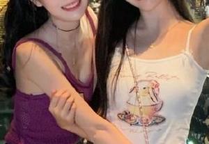 忽然灵光一闪，黑料吃瓜网站更新的网址竟是我以前没想过的！真实体验。