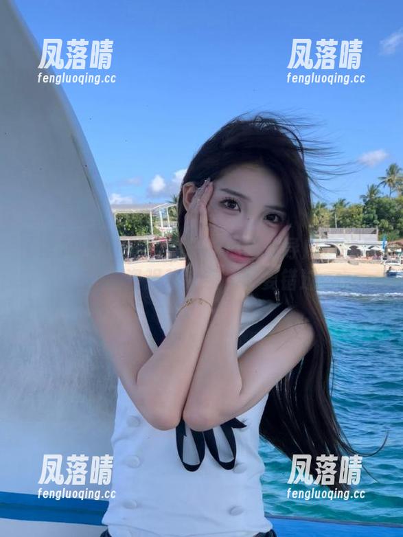 黑料吃瓜网站 黑料吃瓜网站导航里的最新聊资强势来袭,不要错过