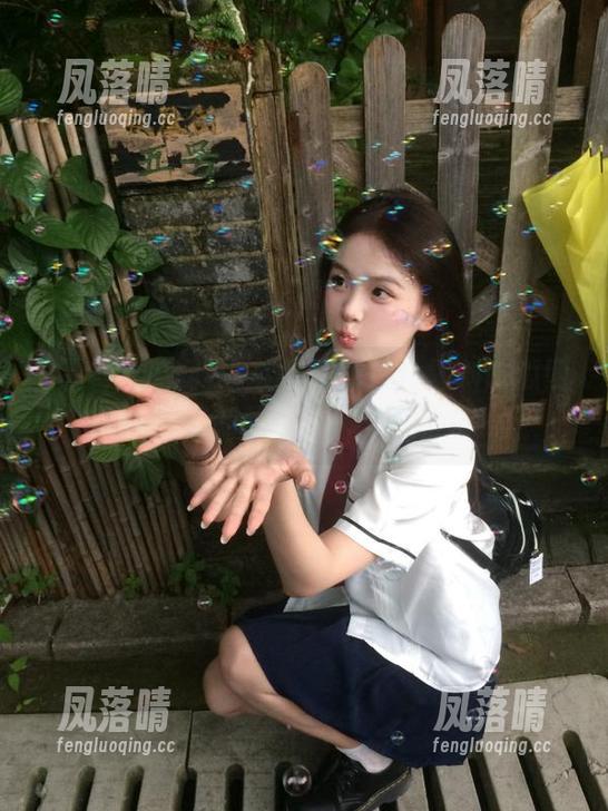 黑料吃瓜网站 就是不想停!黑料吃瓜网站ios最新改版,快来体验吧!