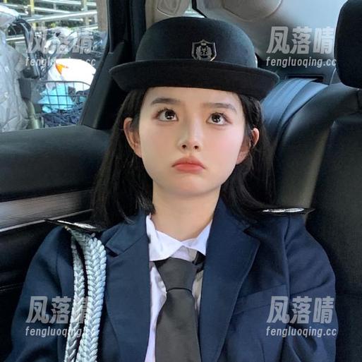 黑料吃瓜网页 难以置信,永久探花在黑料吃瓜网页竟成话题焦点!