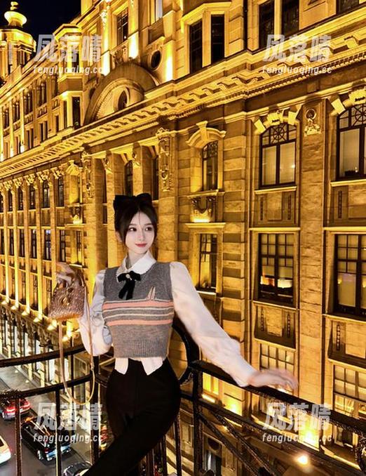 永不迷路吧，探花！面对黑料吃瓜网页你准备好了吗？