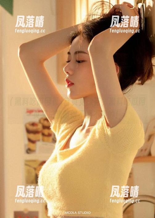 黑料吃瓜网页 首页见探花,黑料吃瓜网页又把我萌得不要不要的!