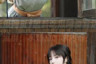 黑料吃瓜网页直达探花交流群，求爆点、求内幕！