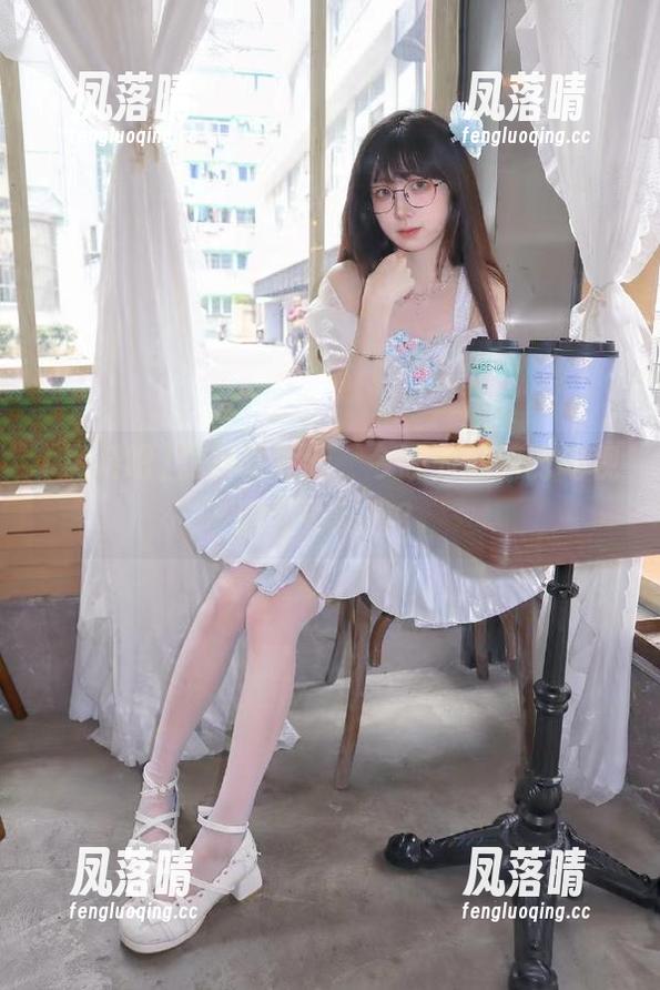 黑料吧 黑料吧更新,今晚的剧情比电视剧还要刺激?