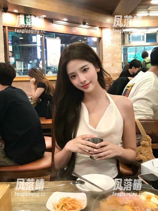 黑料吧 连吃瓜都要追苹果,黑料吧苹果版来袭,快来瓜分一波!
