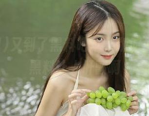 又到了黑料吧苹果版时间，今日黑料让人肝颤啊