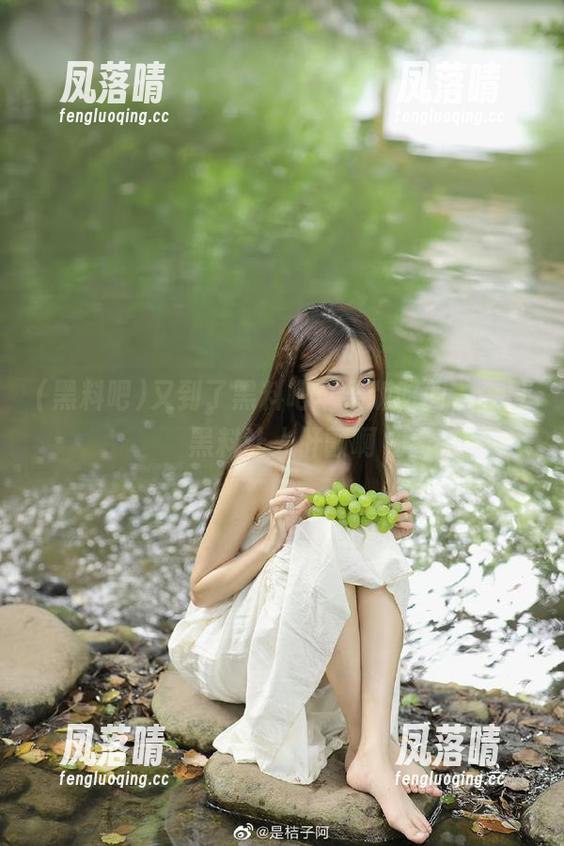 黑料吧 又到了黑料吧苹果版时间,今日黑料让人肝颤啊