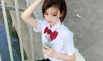 这手机里没有“黑料吧”，你跟吃瓜无缘了吧？
