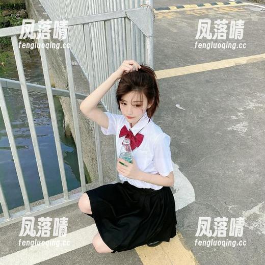 黑料吧 这手机里没有“黑料吧”,你跟吃瓜无缘了吧?