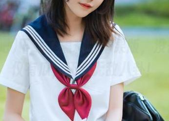 下载了黑料吧苹果版，没想到不仅有瓜，还有无敌八卦！