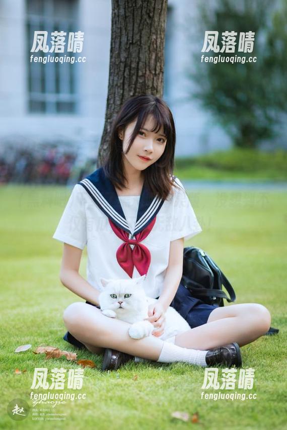 黑料吧 下载了黑料吧苹果版,没想到不仅有瓜,还有无敌八卦!