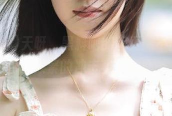 天呀，黑料吧的首页能不能平静点，频繁的冲击我这颗心…