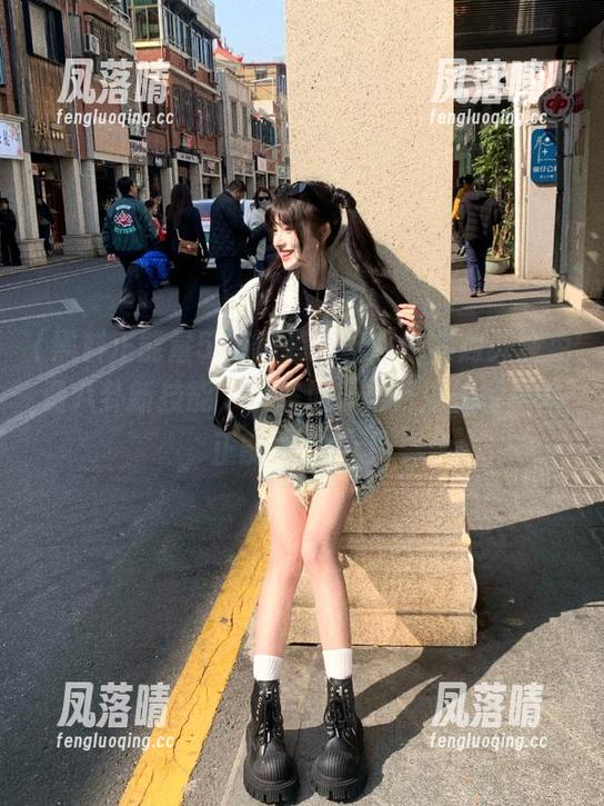 黑料正能量51 假装在吃瓜,实则关注免费八卦新技能,快来加入“万篇长征黑料正能量51”!