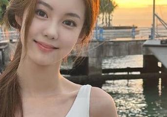 吃瓜是种态度，万篇长征黑料正能量51的地址就像宝藏，真想探索！