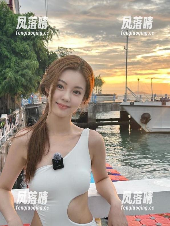 黑料正能量51 吃瓜是种态度,万篇长征黑料正能量51的地址就像宝藏,真想探索!