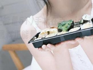 手机在手，ios在旁，万篇长征黑料正能量51的吃瓜方式有点儿特别！