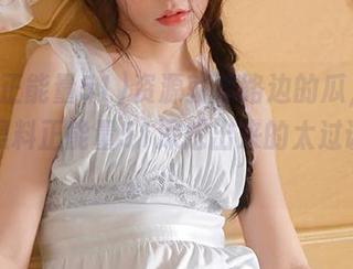 资源就像路边的瓜，万篇长征黑料正能量51深挖出来的太过诱人了！