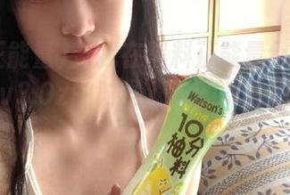 当我在黑料正能量fuli8.su网址追v3.0z的时候，我的炸鸡也不香了！