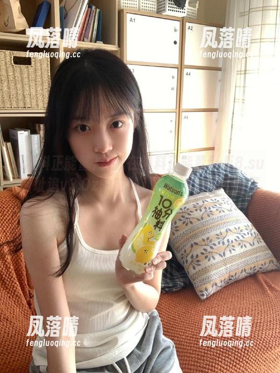黑料正能量 当我在黑料正能量fuli8.su网址追v3.0z的时候,我的炸鸡也不香了!