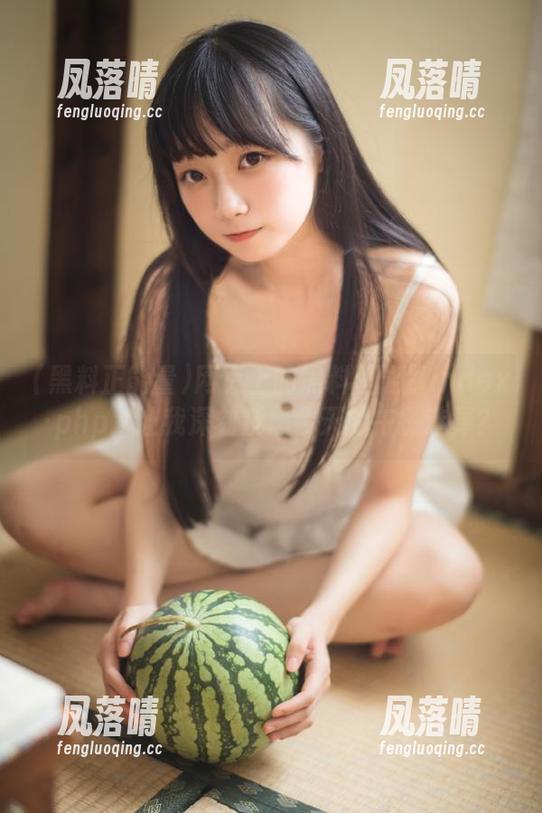 黑料正能量 网页上的黑料正能量index·php,让我深刻反思今天的午餐选择?