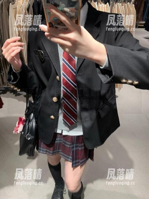 黑料正能量 当黑料正能量fuli11.sk遇上网址,入口密码背后的微妙心思。