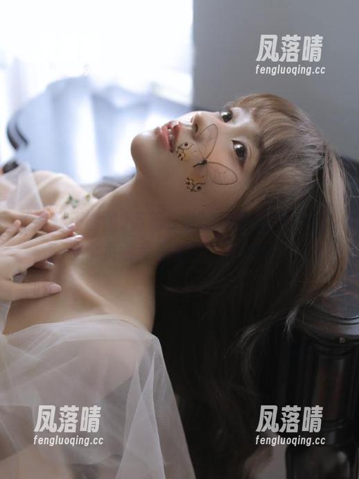 万篇长征黑料正能量网站，翻个页看专家畅谈“流行病”