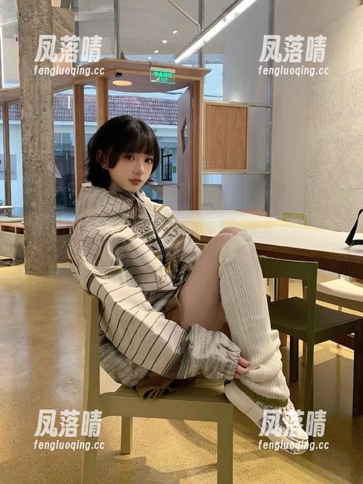 黑料正能量 原以为黑料正能量官网是个高大上的地方,结果...