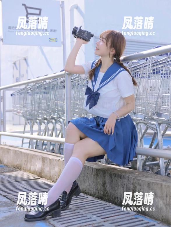 黑料正能量 分享个黑料正能量的网址,保证你上瘾!