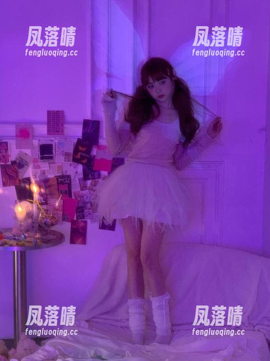黑料正能量 别停,继续登录黑料正能量,这次index.php里藏了怎样的瓜啊?