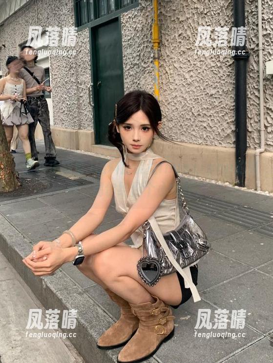 黑料正能量 黑料正能量index·php的资源,偶尔给你个小惊吓。