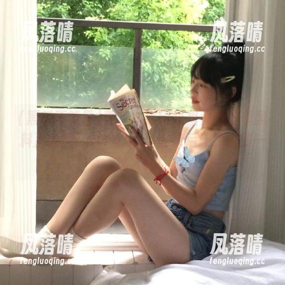 惠普的打印机里竟然藏着黑料正能量fuli14.sk，登录后让我嗅到一丝火花！