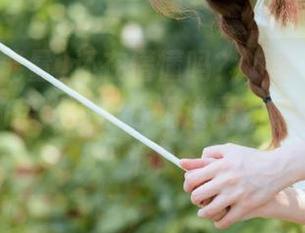 还在懵懂吗？“黑料正能量官网”的传送门带你跳进最劲爆的八卦旋涡！