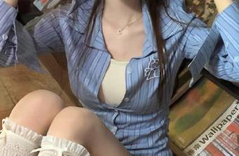 惊喜不断的入口！黑料正能量之index.php，有点意思哦