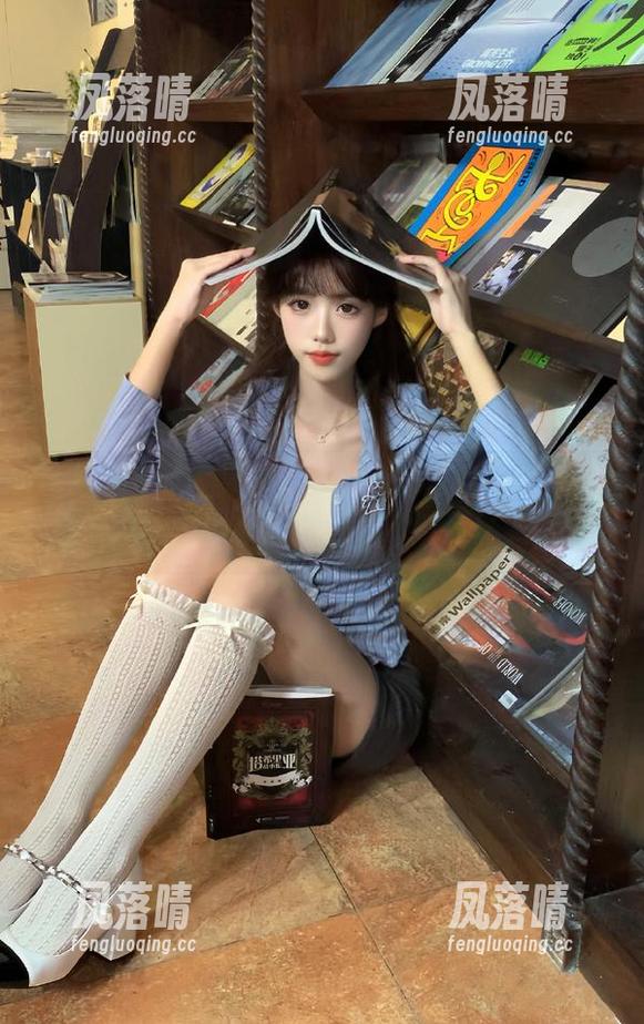 黑料正能量 惊喜不断的入口!黑料正能量之index.php,有点意思哦