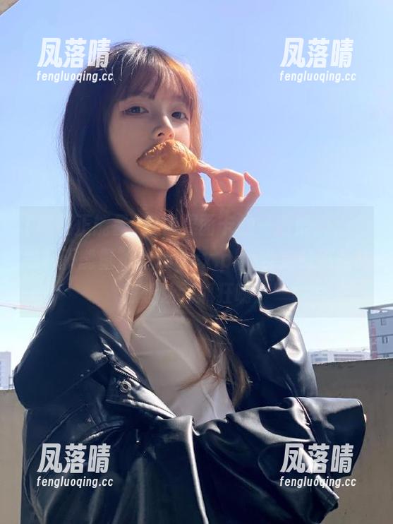 黑料正能量 登录界面卡的一脸懵逼,“黑料正能量”的index.php设定是不是故意想让我抓狂啊!