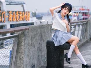 当“万篇长征黑料正能量”发布最新八卦时，我觉得知情权简直太重要了，真要引起讨论！