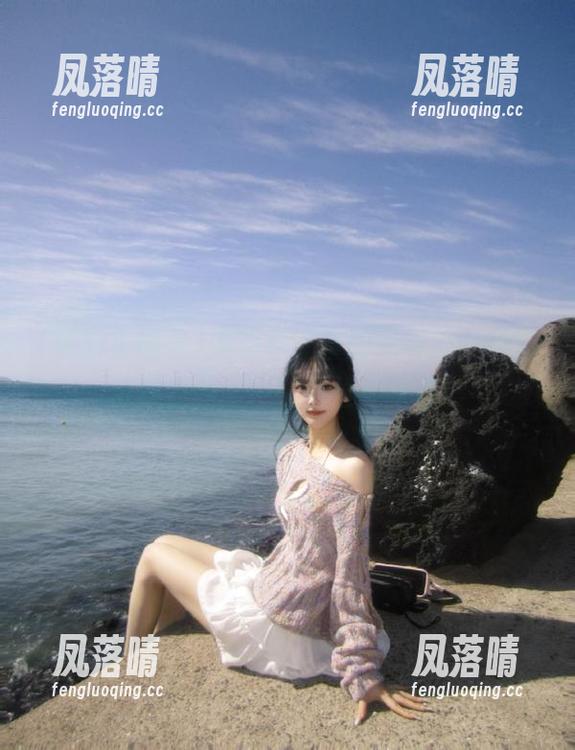 黑料正能量 黑料正能量的新导航,种瓜田爆新料,一键到位的快感!
