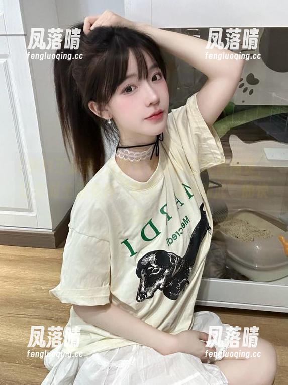 万篇长征黑料正能量网页，让你对生活有种“卧槽，原来如此”的快感。