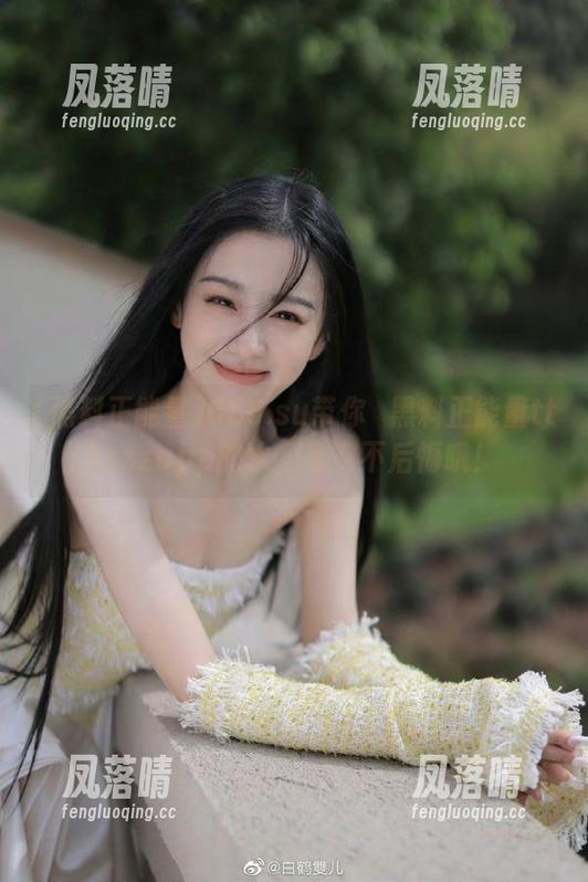 黑料正能量 668.su带你蹚黑料正能量tttzzzapp的水,看完不后悔哦!
