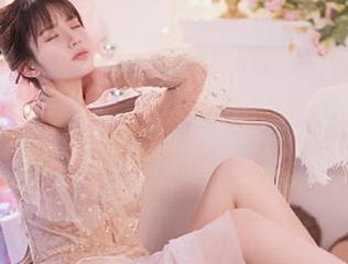 深夜刷“soeg黑料正能量”，一不小心又多了一堆要收藏的黑料！
