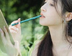 没有黑料，哪来正能量？试试下载黑料正能量index·php吧！