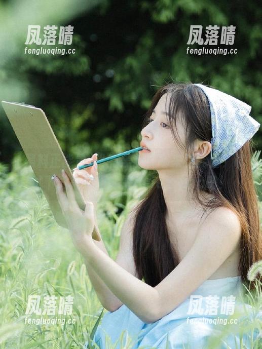 黑料正能量 没有黑料,哪来正能量?试试下载黑料正能量index·php吧!
