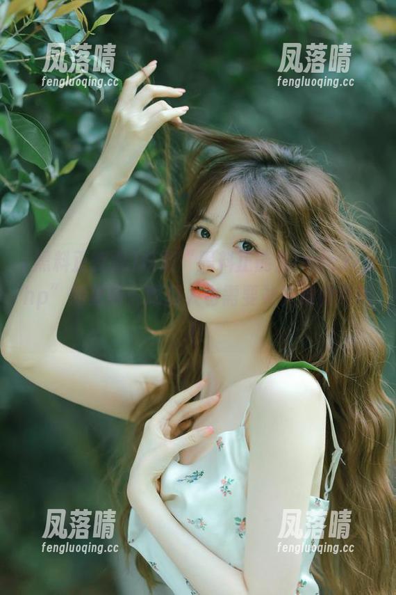 黑料正能量 获取“黑料正能量index·php”的更新:吃瓜人也需要补充维他命啊!