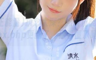 执念太深？黑料正能量的index.php更新了，你看懂了吗？