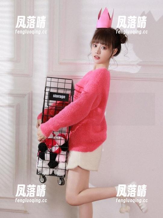 黑料正能量 发现“万篇长征黑料正能量”,点击传送门被撩动的心弦
