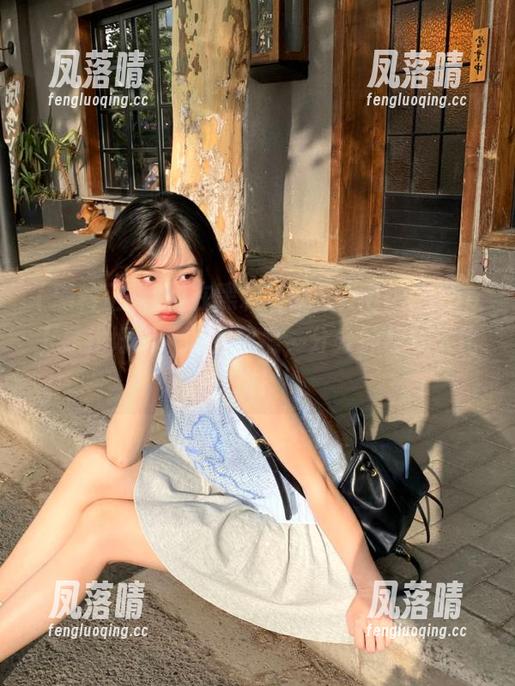 黑料正能量 在黑料正能量index·php上寻找好料,收藏成瘾,分分钟想找人比拼!